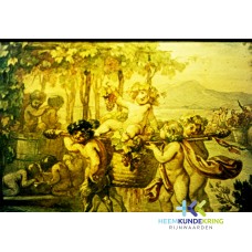 School Prent (2)